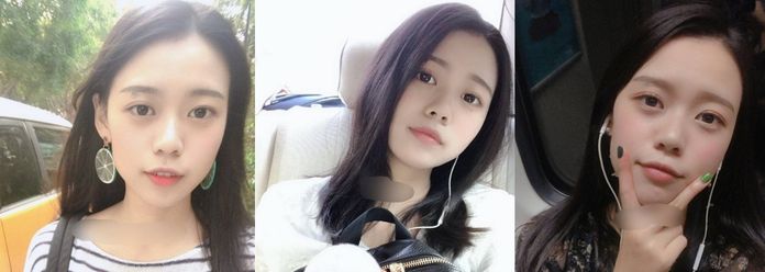 女神御姐骚逼反差婊前女友，操多了就分手，直接曝光分享给大家看看母狗的样子