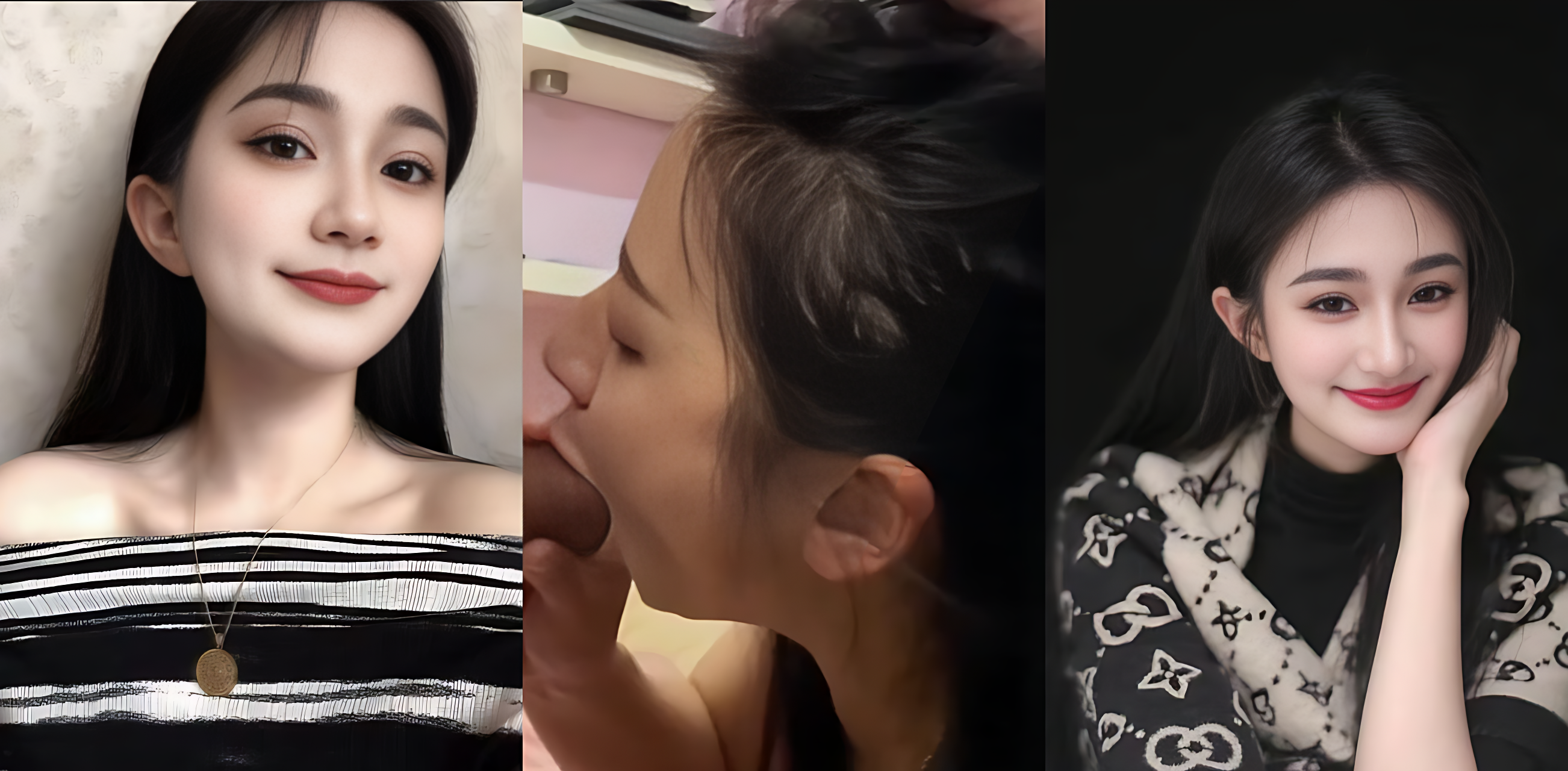 高颜值极品少妇 老公性无能鲍鱼瘙痒外出约炮 被炮友抽插的嗷嗷浪叫 表情淫荡的犹如一只发情母狗！