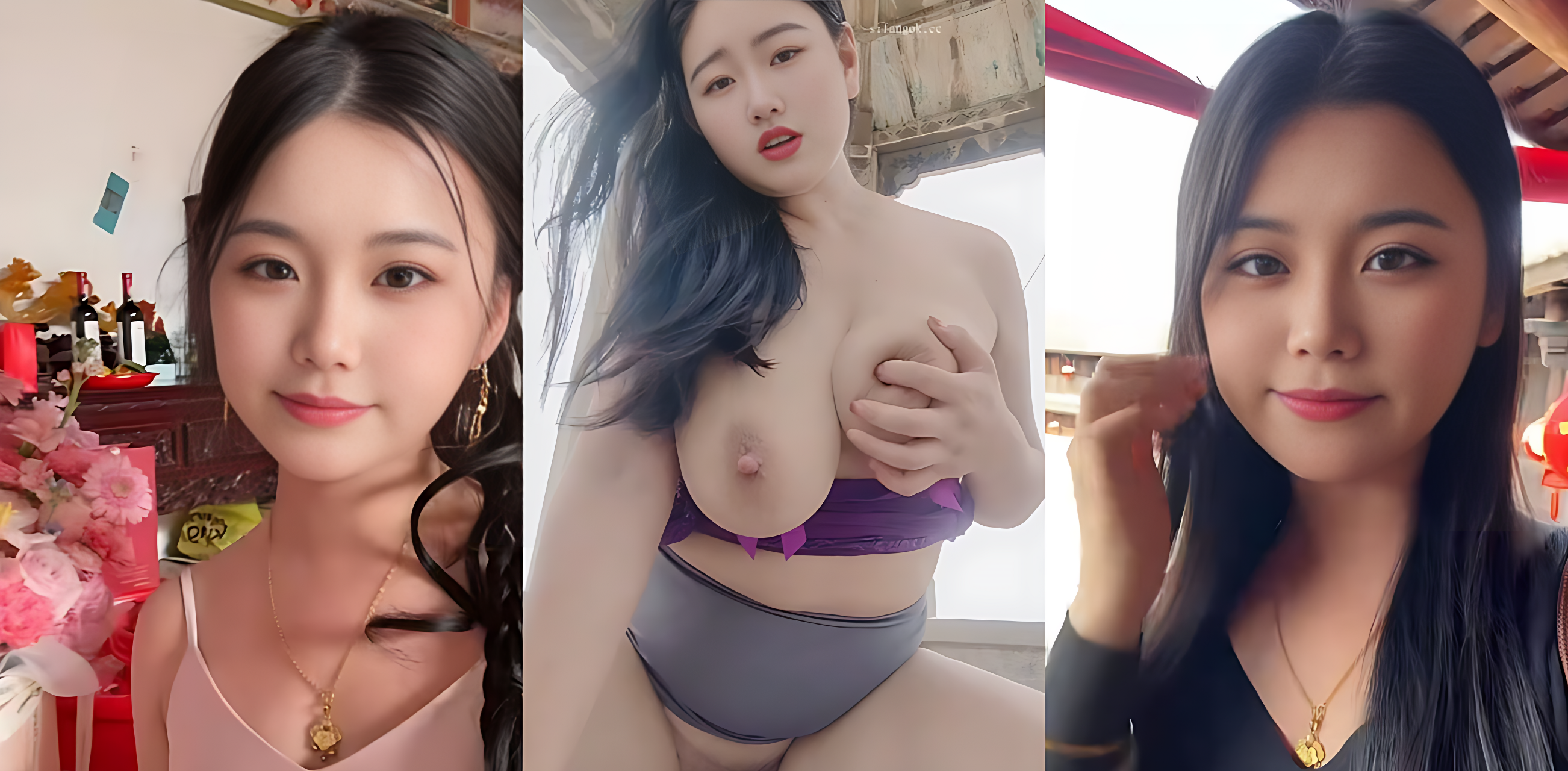 户外露出巨乳博主 娍原创 回老家约同城大叔小树林野战 喂奶舔屌调情 无套榨精糊满肥臀!