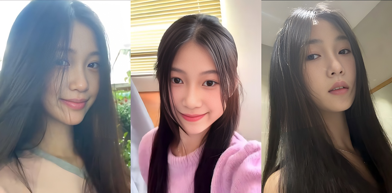高颜值极品黑丝少妇 外出约炮惨遭偷录视频泄露 骑乘猛干后入打桩 淫叫声超级骚！