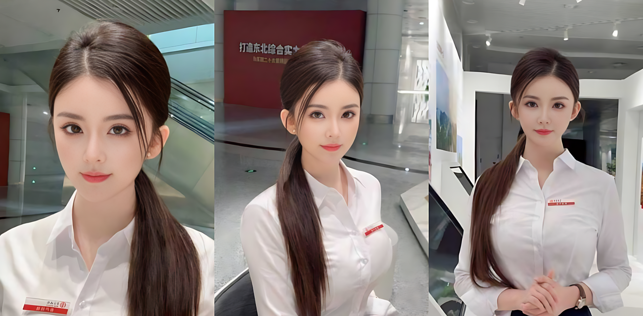 沈阳银行美女经理床上服务冲业绩 私密激情视频流出震惊吃瓜群众 裸拍视频层层升级终把客户拿下！