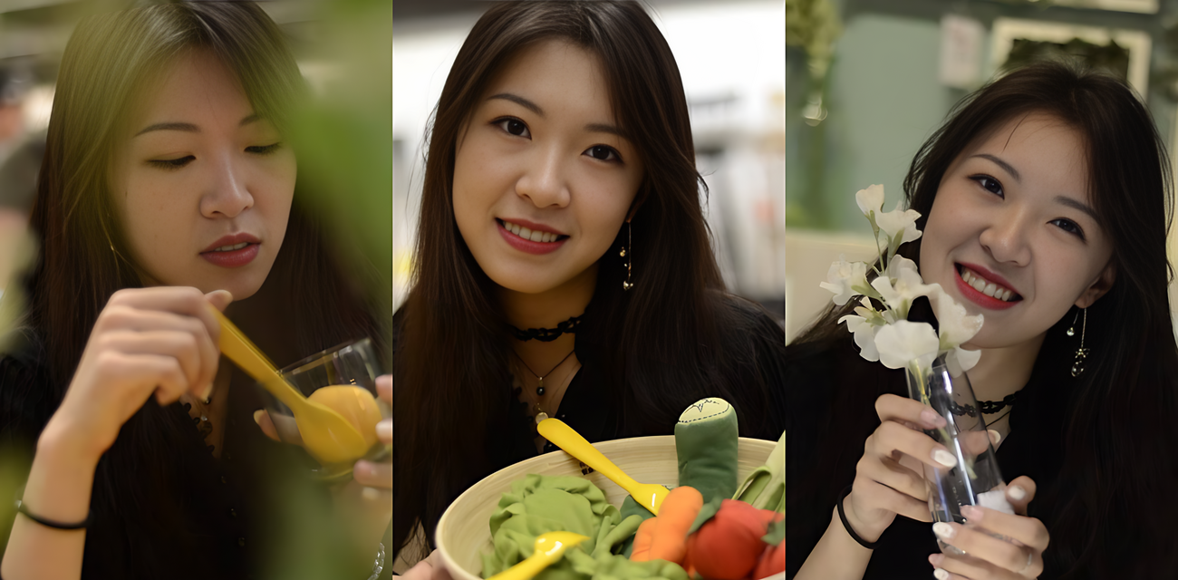 极品离婚少妇酒店调教视频炸裂流出 约炮大神玩疯 如狂风暴雨般后入打桩腿软颤抖！
