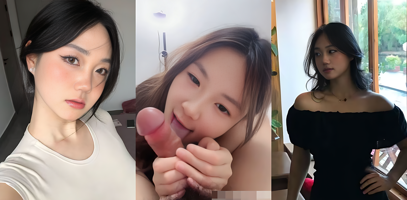 极品黑丝端庄少妇跟老公直播捞金 表面清纯私下骚到骨子里 各种姿势玩得飞起！