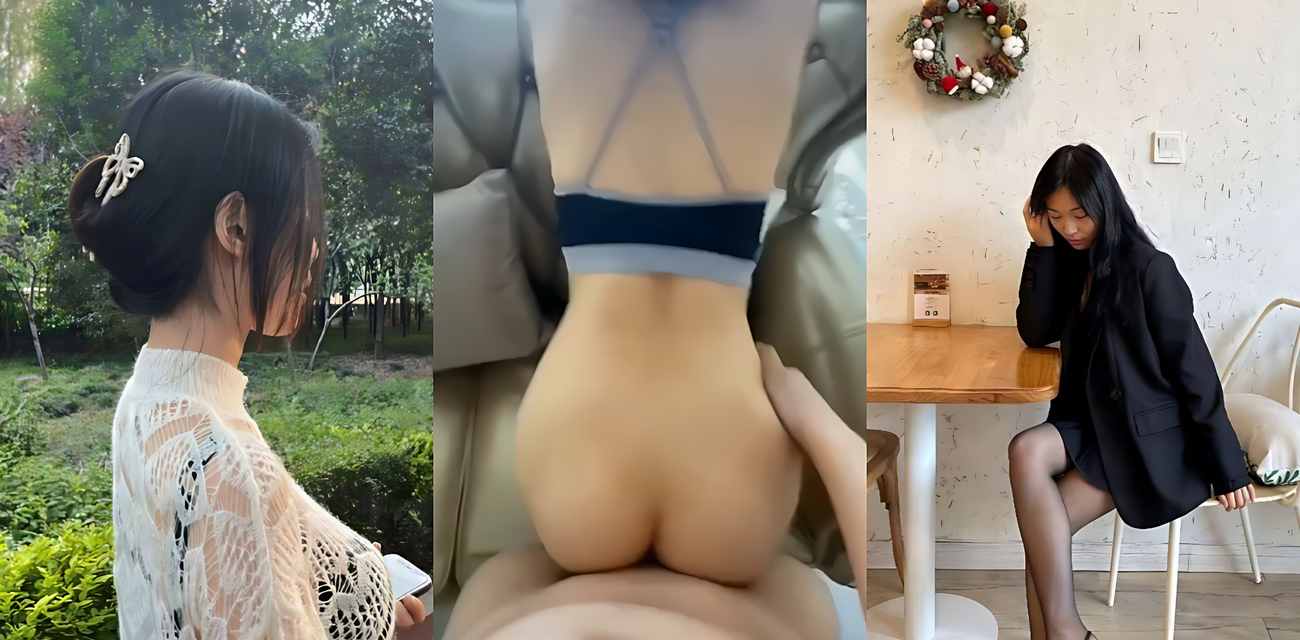 瓜友投稿 在陌陌聊一年多的已婚的健身女教练少妇 被瓜友带到大别墅激战！