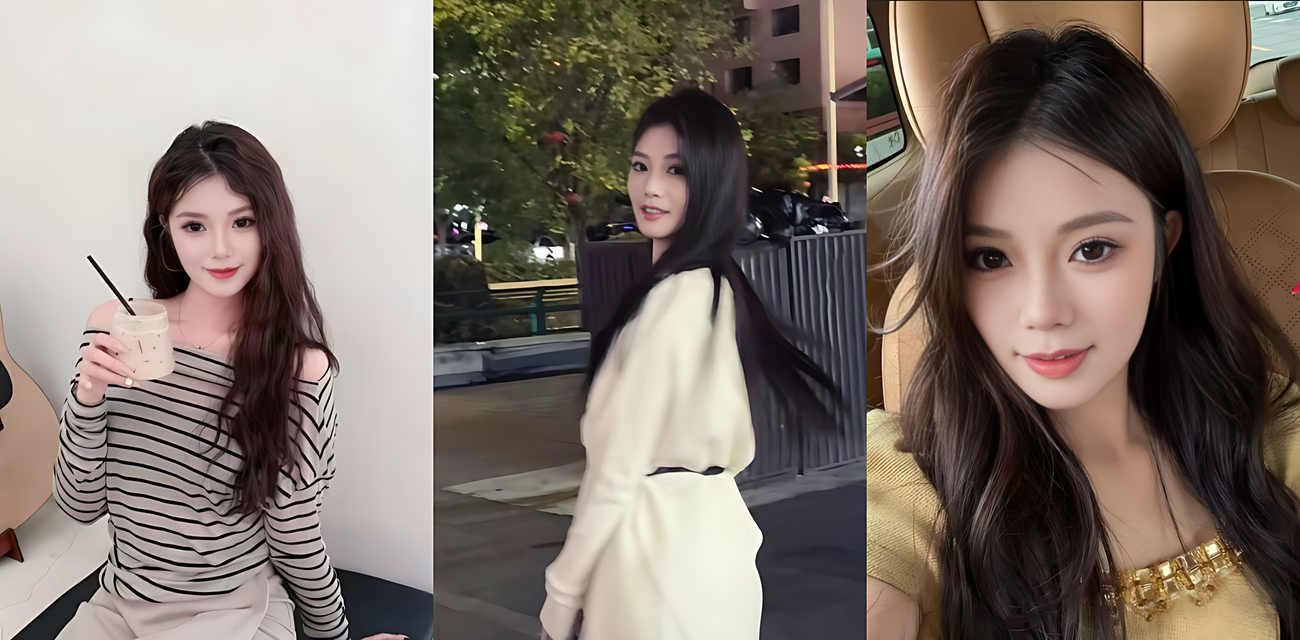 情侣自拍性爱视频泄密！极品女友被压身下传教士后入干到失神 浓稠精液灌满子宫！