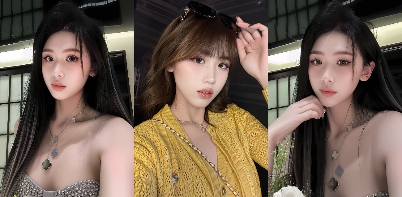 绝美网黄福利视频曝光 化身双马尾萝莉少女勾引外卖小哥 被小哥浴缸里按倒猛干到高潮浪叫！