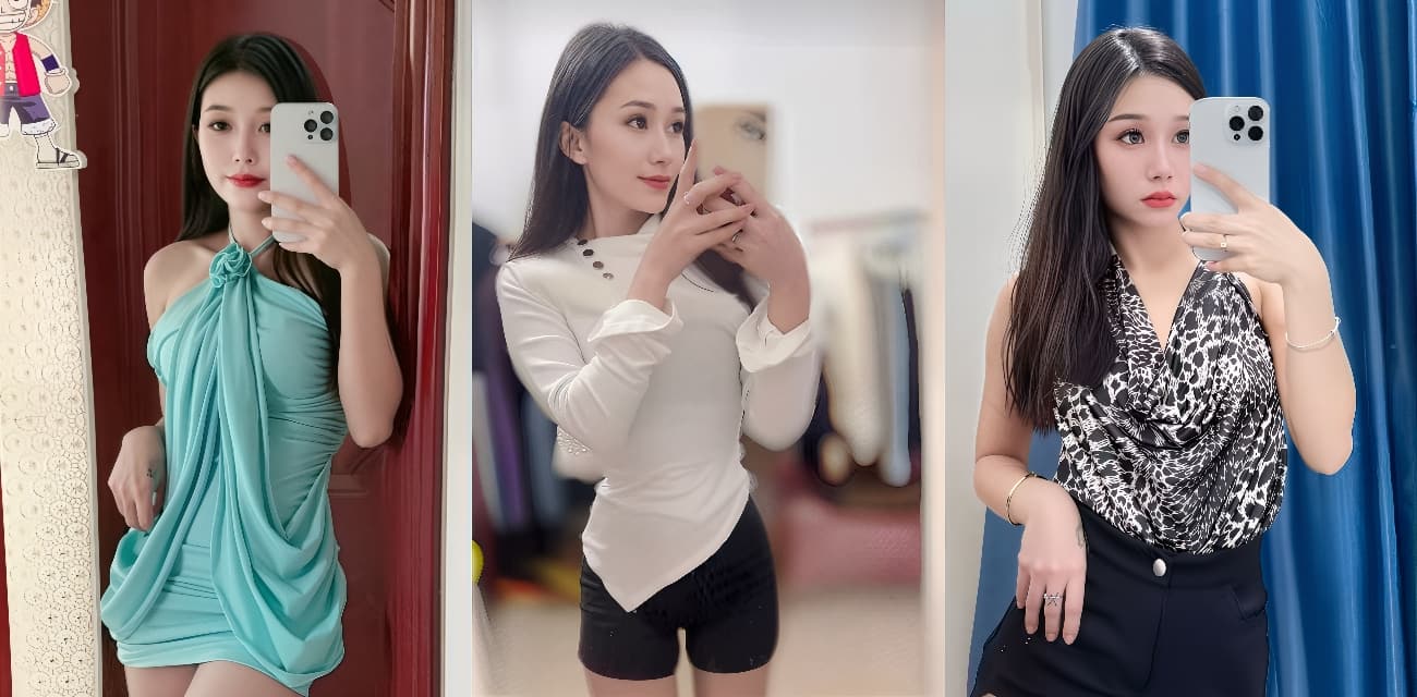 极品翘臀美女和男友福利视频曝光被男友打桩狂操到喷水高潮 嫩穴紧裹大屌浪叫射里面 浓精灌满爽到腿软！