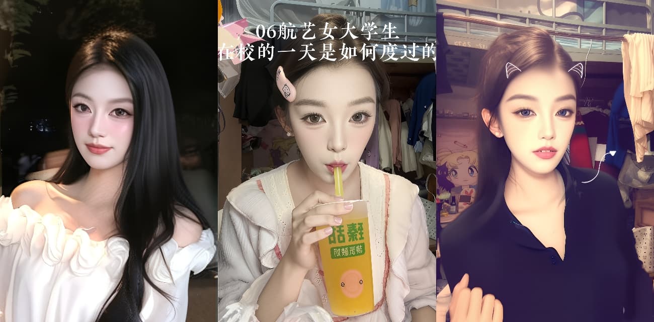 湖北航艺女大 夏悠 和金主性爱视频曝光 学校女神 校外母狗 极品馒头穴被金主爆操！