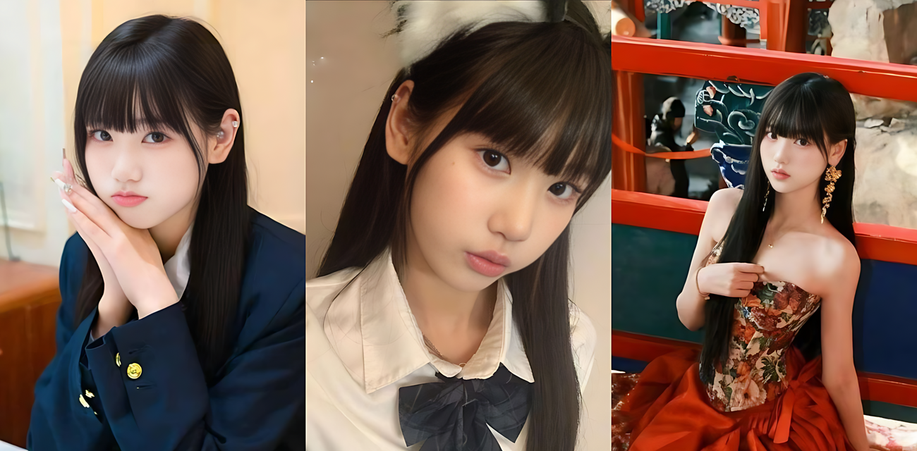 长沙大学JK黑丝学妹 向菲菲 放学直奔汉庭 轻车熟路撸硬鸡吧 无套后入内射浓精 逼口白浆溢出超上头！
