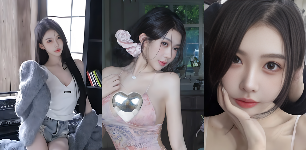 真实母子乱伦！继母背夫出差挑逗假睡继子 反被压身暴力打桩 画面相当刺激！