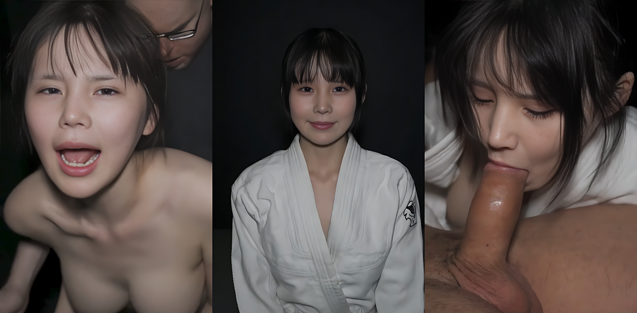 推特瑜伽女神 lananlanan 酒店上演顶级榨精 女上骑乘巨乳晃荡 高潮内射香艳淫乱！