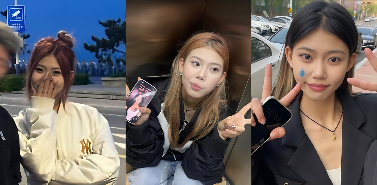瓜友投稿 拿下认识很久的ktv陪酒小妹 捧场不知多少次 趁熟睡双洞齐开！