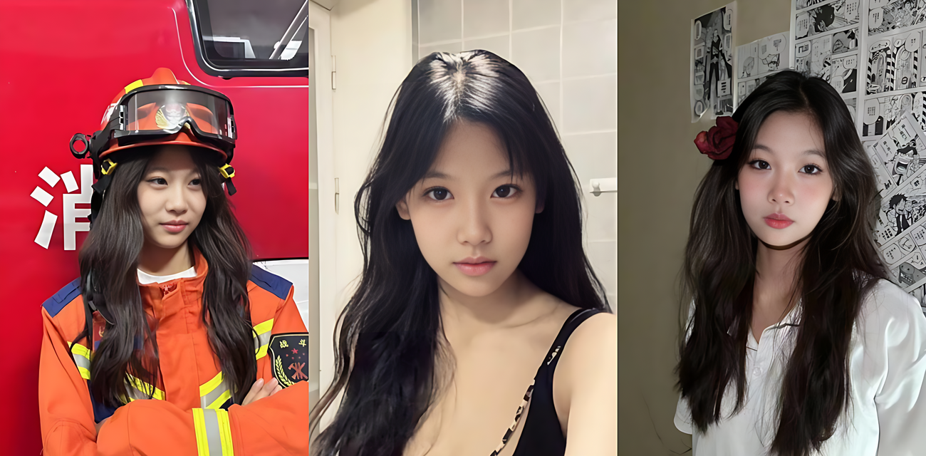 高颜值反差婊 李舒瑶 被男友背刺不雅视频流出 跳蛋一塞瞬间变乖 露脸挨操反差爆表！