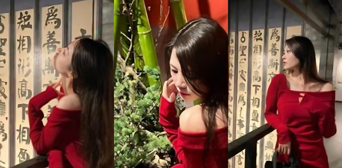 上海财经大学会计学院女神 袁慧媛 性爱私拍流出 多姿势场景爆操粉嫩骚穴 高频抽插爽到胡言乱语！