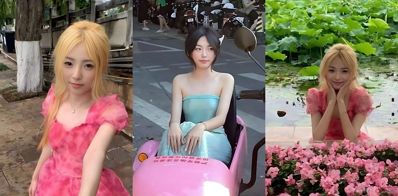 沧州师范学院清纯学生妹 吕嘉慧 被金主大叔包养 穿黑丝海军服酒店爆操 都快被干哭了！