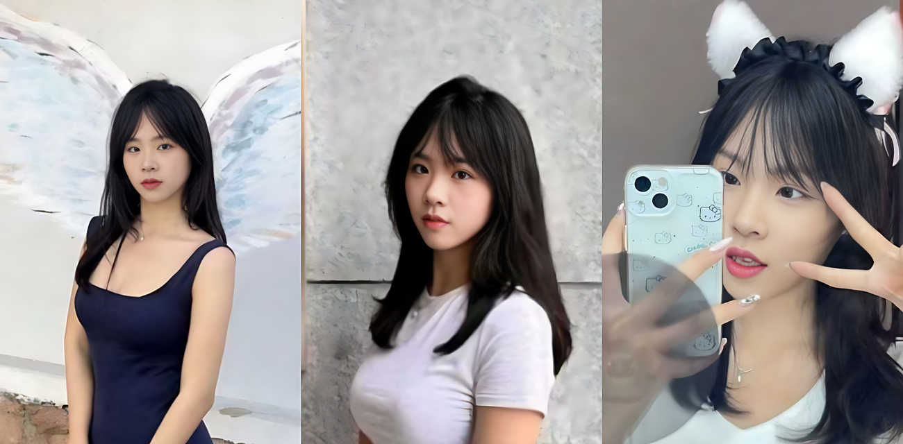 曲阜师大音乐学院高颜值学妹 李欣茹 性爱视频惨遭男友流出 翘臀撅高挨巨屌狂抽淫叫高潮！
