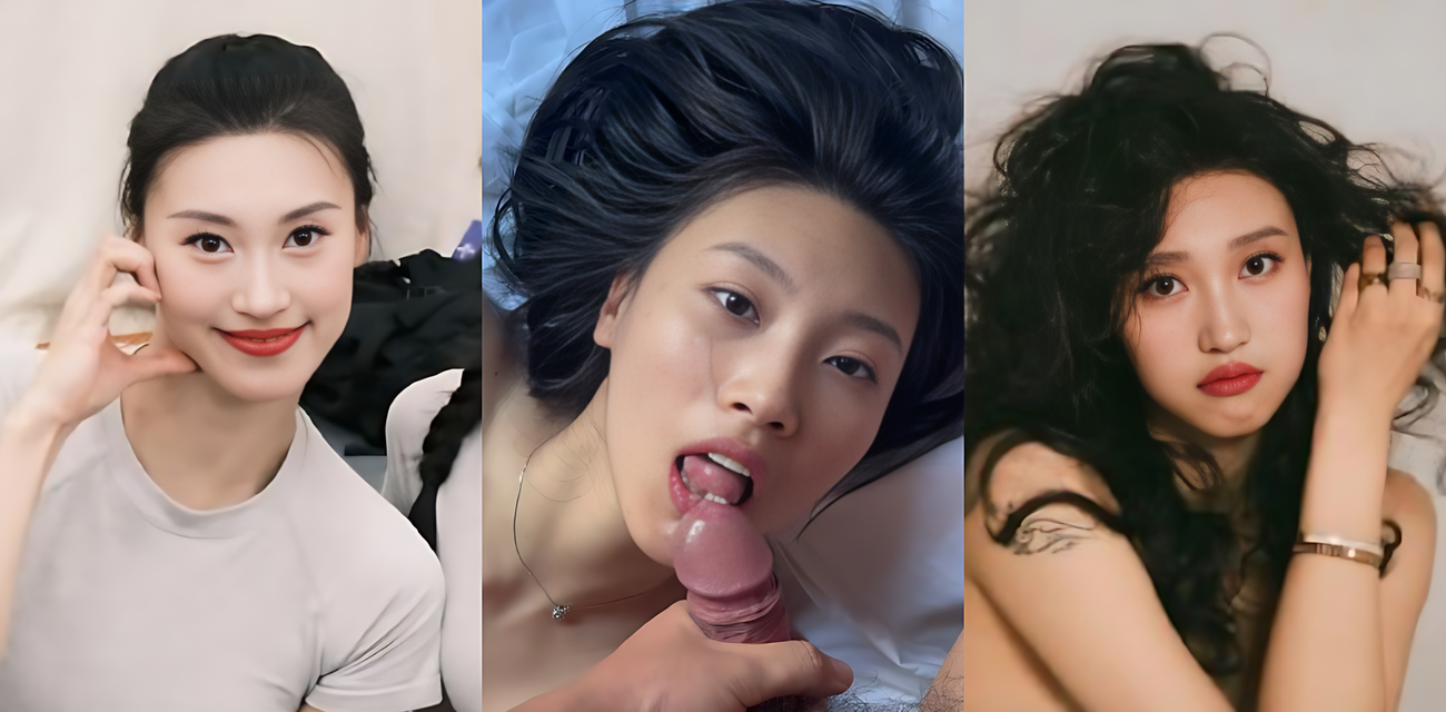 东方演艺集团舞蹈生 王姝蒙 多部性爱视频流出 口交骑乘样样精通 多姿势爆操浪叫如泣如诉！