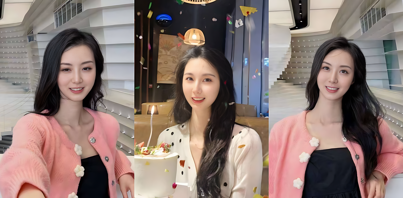 极品美人妻 背着老公偷偷约情人回家做爱 被情人调教抽插的嗷嗷浪叫 表情淫荡的犹如一只发情母狗!