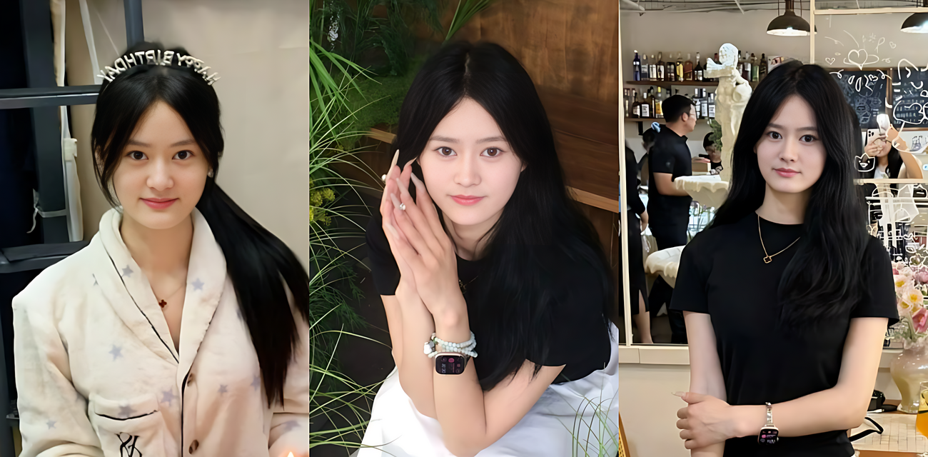 家庭乱伦新篇章！禽兽叔叔诱骗懵懂侄女做爱啪啪 第一视角观看抽搐细节 对白超刺激！