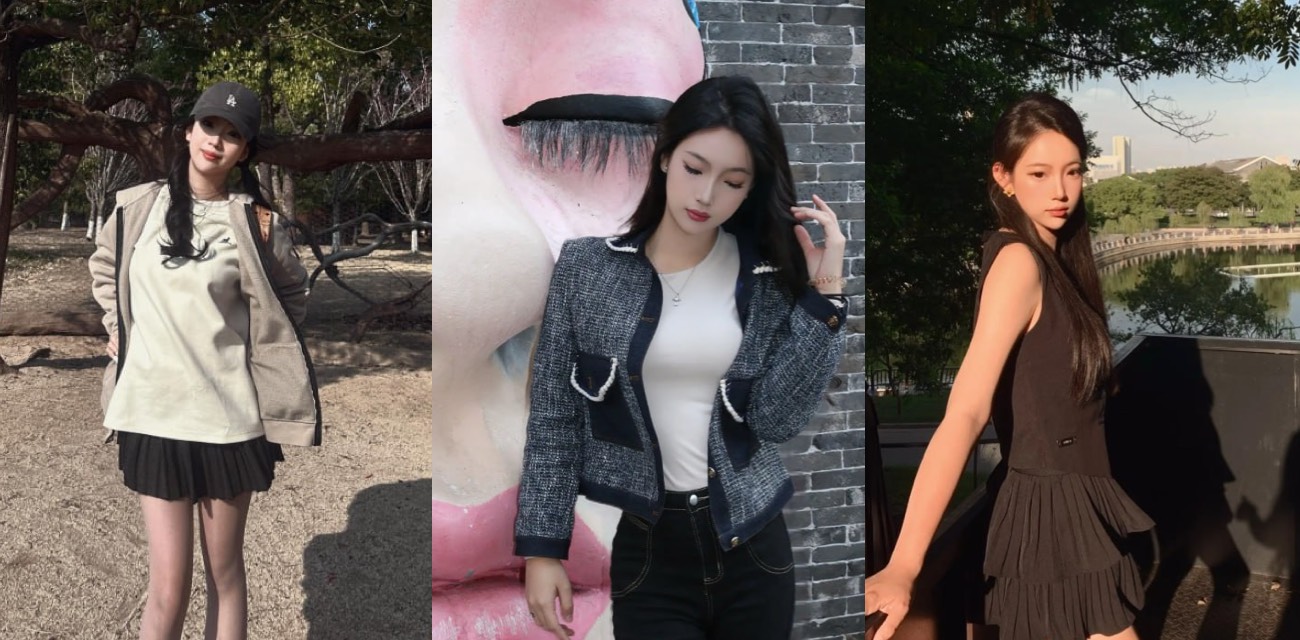 极品骚浪人妻性爱露脸视频曝光 深喉口交后主动女上位骑乘榨精 全程露脸娇喘不断！