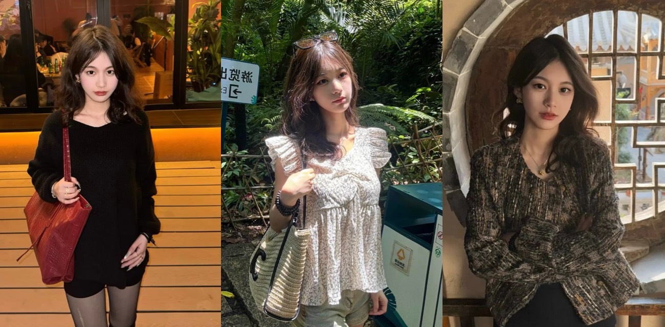 日本约炮大神 kuzu 淫乱神作 约炮两个高颜值嫩妹 全程露脸深喉口交 随后被各种姿势爆操骚逼！