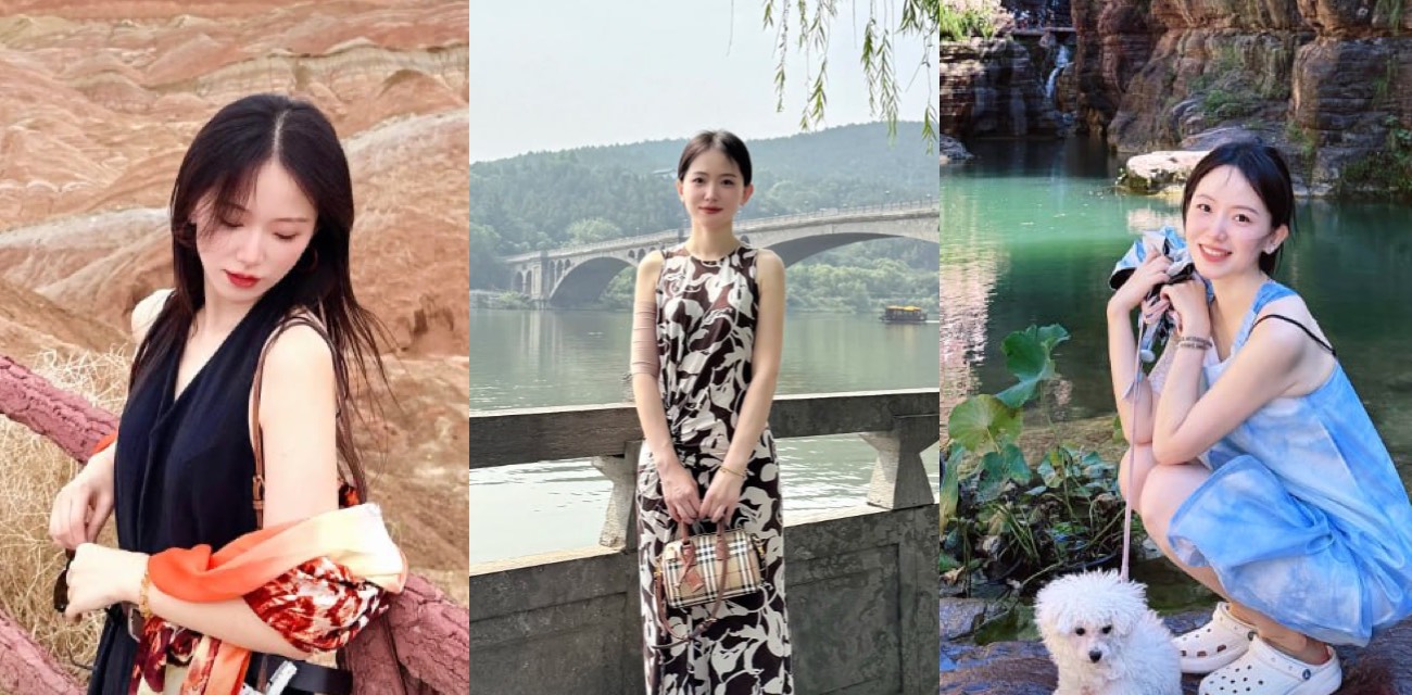 女寝室集体放纵私密流出 宿舍魔王带姐妹们群趴狂欢 几个骚妹子脱光在床上轮流挨操舔逼 上演极致多人派对淫乱到爆！