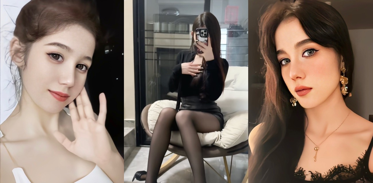超级渣男微信群炫耀自己被女生包养 以pua女生为荣并爆出操逼视频 妹妹被干的浪叫连连 纯爱女战士应声倒地！