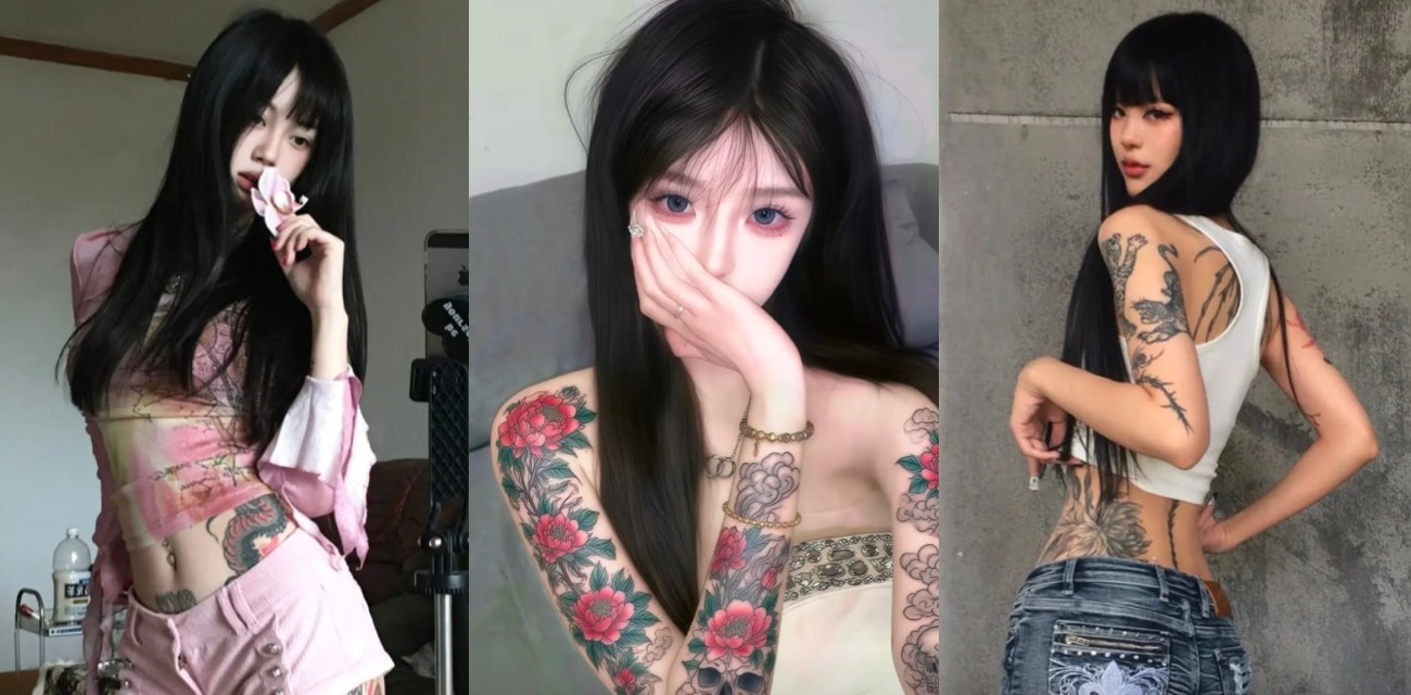 甜美情侣伙同黑人夫妻性爱直播曝光 目睹女友被黑人大汉轮番爆操 日夜猛干把她操到失神 太刺激了！