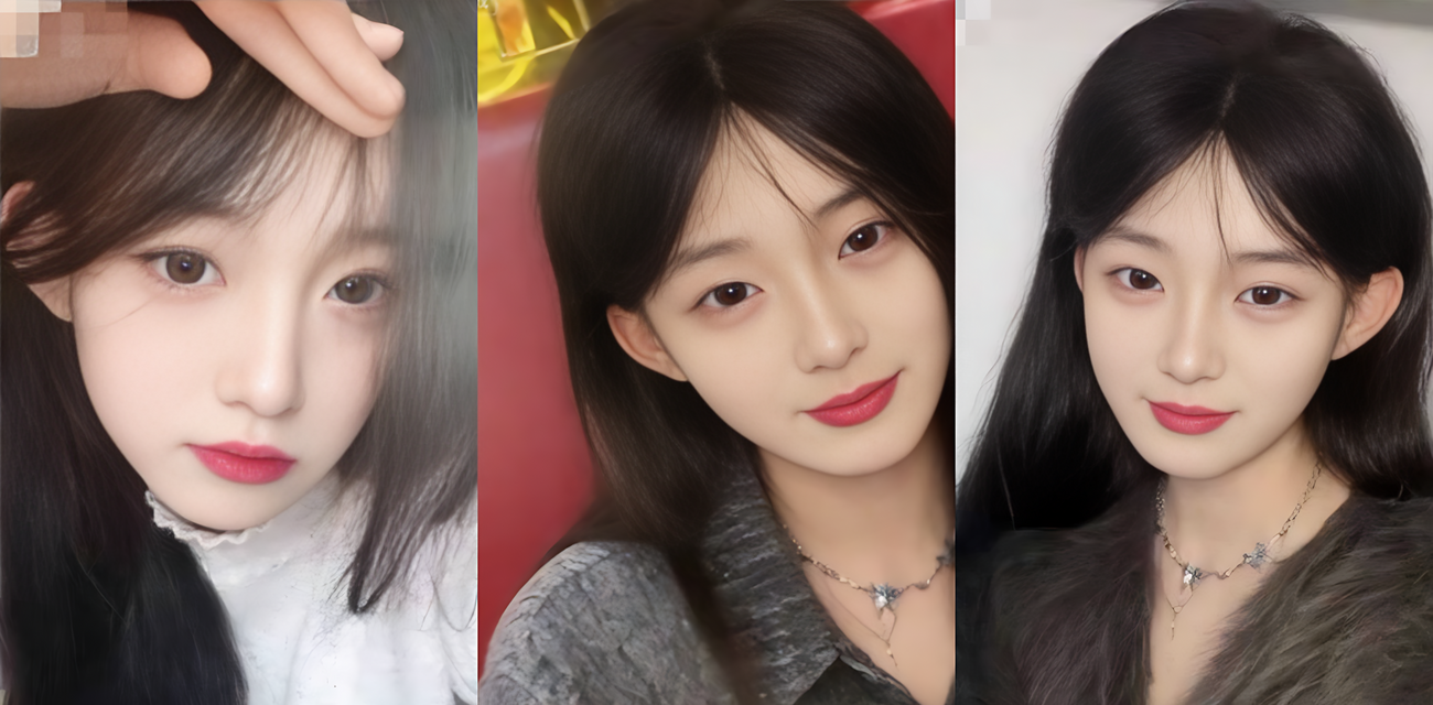 中国好女友！为了锻炼男友床技 把闺蜜灌醉交给男友肆意蹂躏！