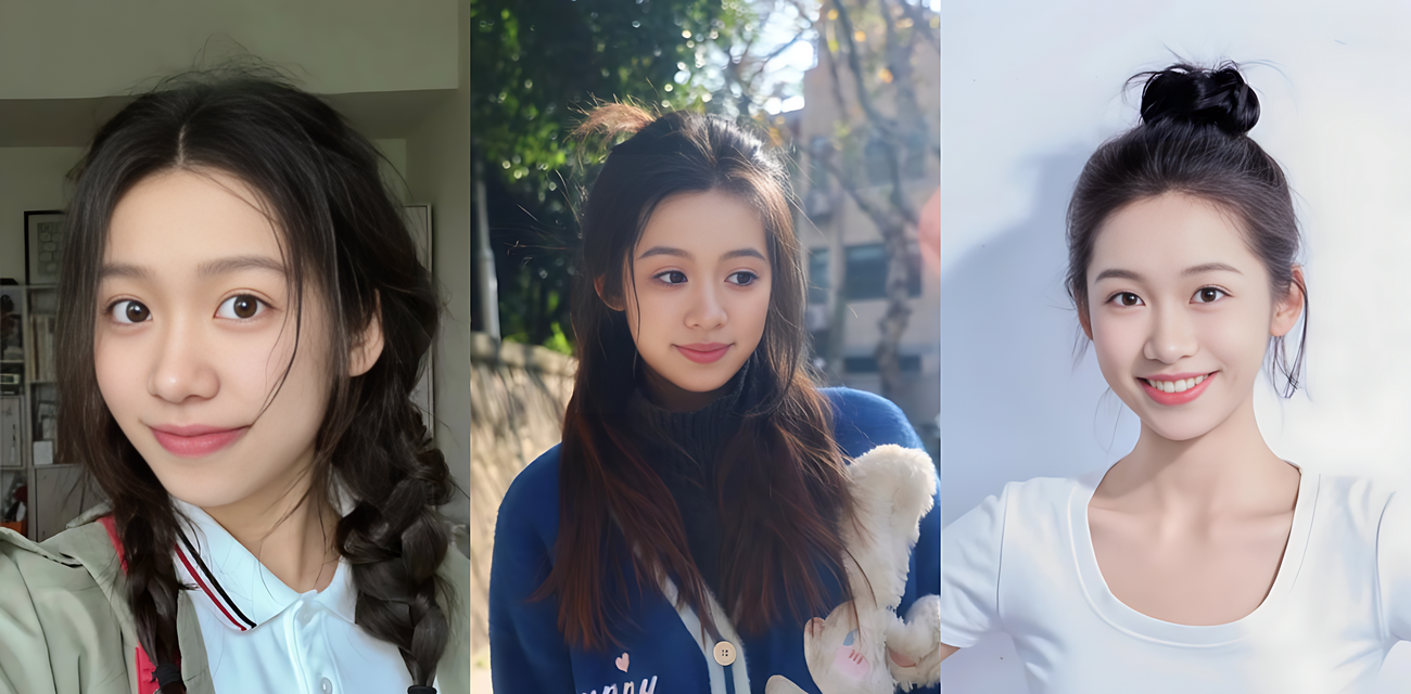 上海财经大学清纯学妹 孟小磬 被渣男PUA酒店约炮 无毛嫩逼被无套狂草 细碎呻吟如泣如诉！