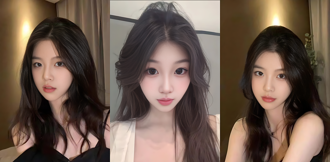 海南极品美女 吴双青 探探约炮上瘾 懒得找工作天天卖逼捞金 性爱视频被曝光！