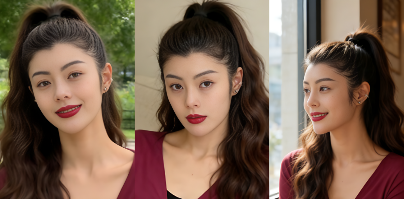 2025神级情侣吵架就互找刺激 女的被别人猛日男的转账嫖娼 最后互发上床视频还说谢谢