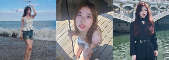 极品高颜值小姐姐同公司男友自拍泄密流出。白虎粉嫩小骚穴，堪比刚刚开苞的骚逼！