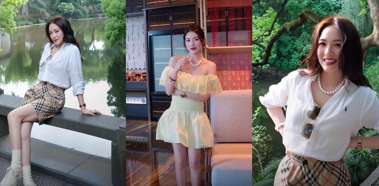 网红假律师 赵瑾一 人设清纯无证上岗 私下骚浪被 张辰铭 巨屌猛操高潮尖叫！