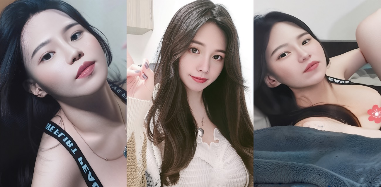 研究生学姐帮体校男大破处 经验丰富反差婊女上位骑乘 骚穴狂夹高潮喷水！