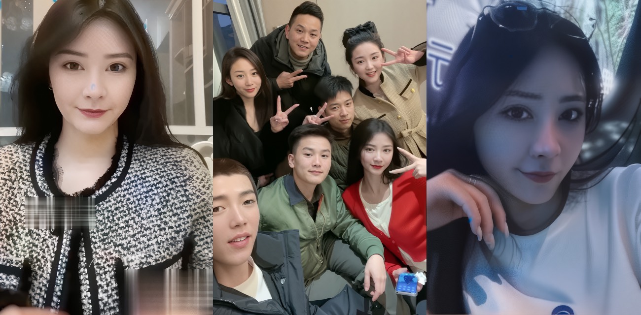 成都御姐金融贷款顾问 丁巧芸 性感职业装黑丝勾引客服开房 骚穴翘臀被巨屌操得狂喷淫水！
