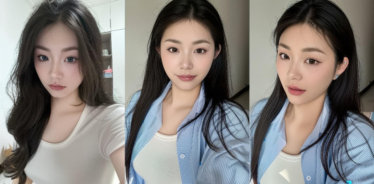 云南师范大学 刘云欣 被男友带到出租屋开干 黑丝美臀猛烈后入 啪啪 蒙眼骑乘主动榨精