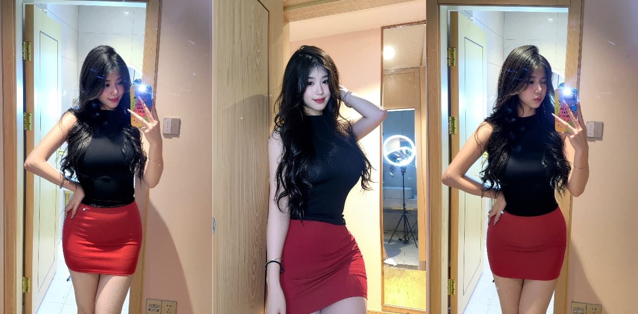 卫校学生妹为了大屌男友刮了逼毛 妹子也很会玩快速抽插观音坐莲！