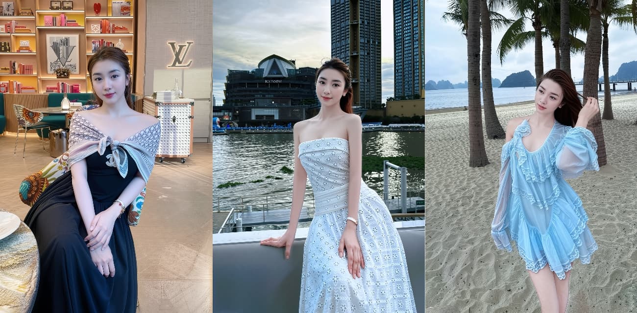 宁夏大学黑丝女神 马清婉 男友抠逼玩弄二穴 传教士体位抽插 女上位骑乘爆操