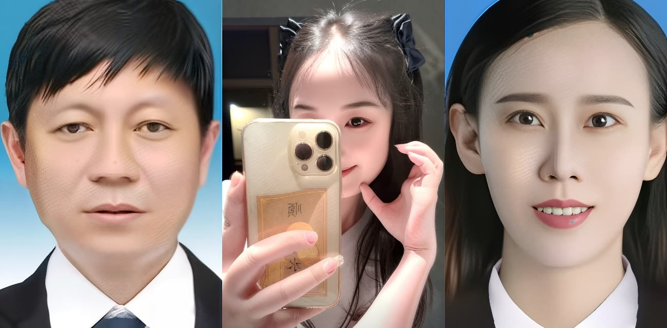 云南玉溪副局长张颖婚内偷情银行美女陈捷妤 前妻抓现行实名举报