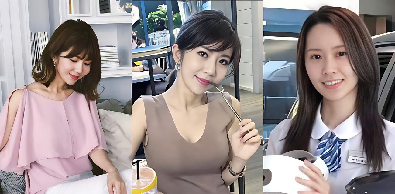 苏州龙之宝4S店宝马销售 维维 为冲业绩酒店约炮客户 黑丝美腿修长诱人 后入猛撞翘臀淫水四溅！