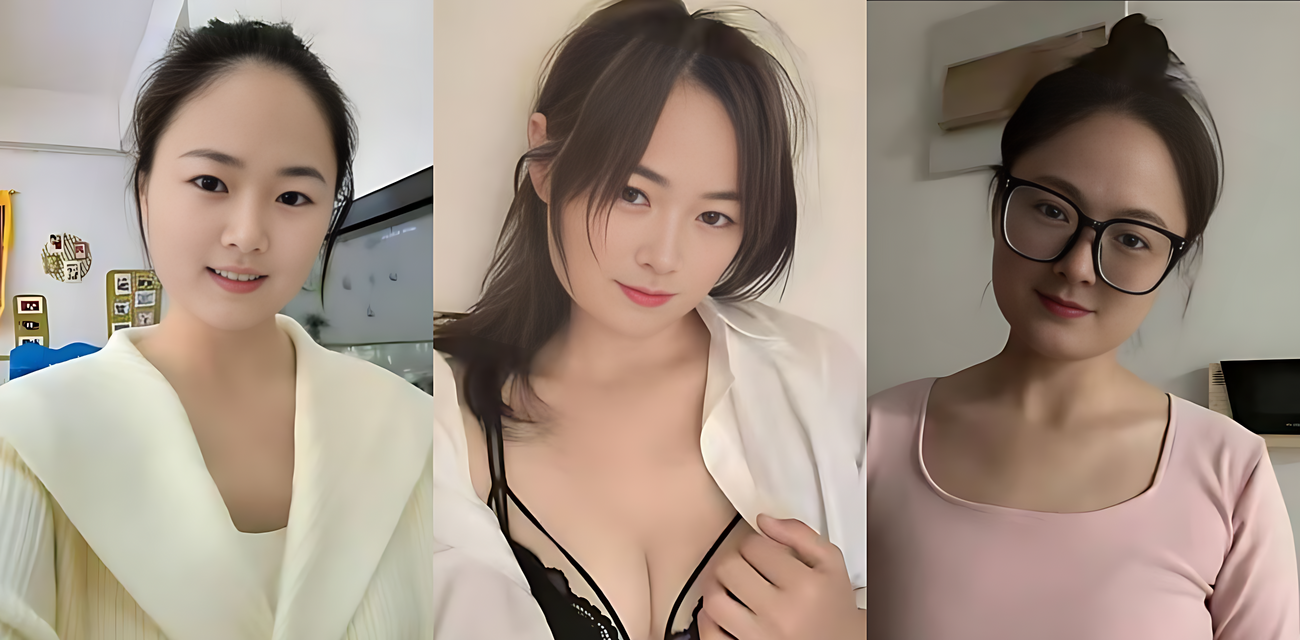 郑东新区普惠路第二幼儿园老师 付艺伟 不仅婚内多次出轨聊骚 还主动给人当母狗调教!