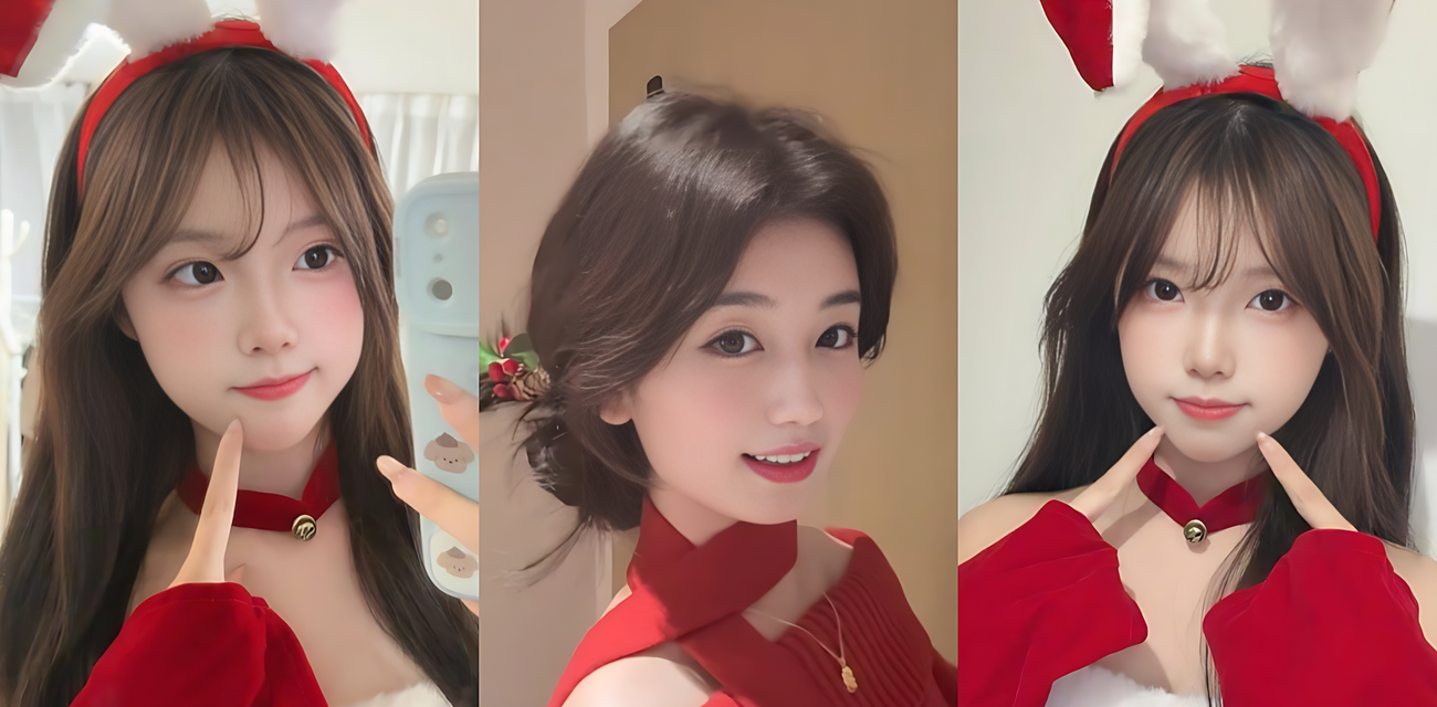 江西服装学院大二学姐 李玉婷 不雅视频流出 被金主各种姿势肆意玩操 无套榨精狂插一夜！