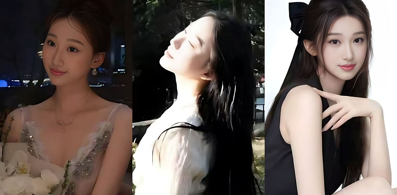 快手网红 允甜 大尺度私拍福利视频流出 挺起翘臀火热挑逗 身姿妖娆曲线尽显 全程刺激撩人！