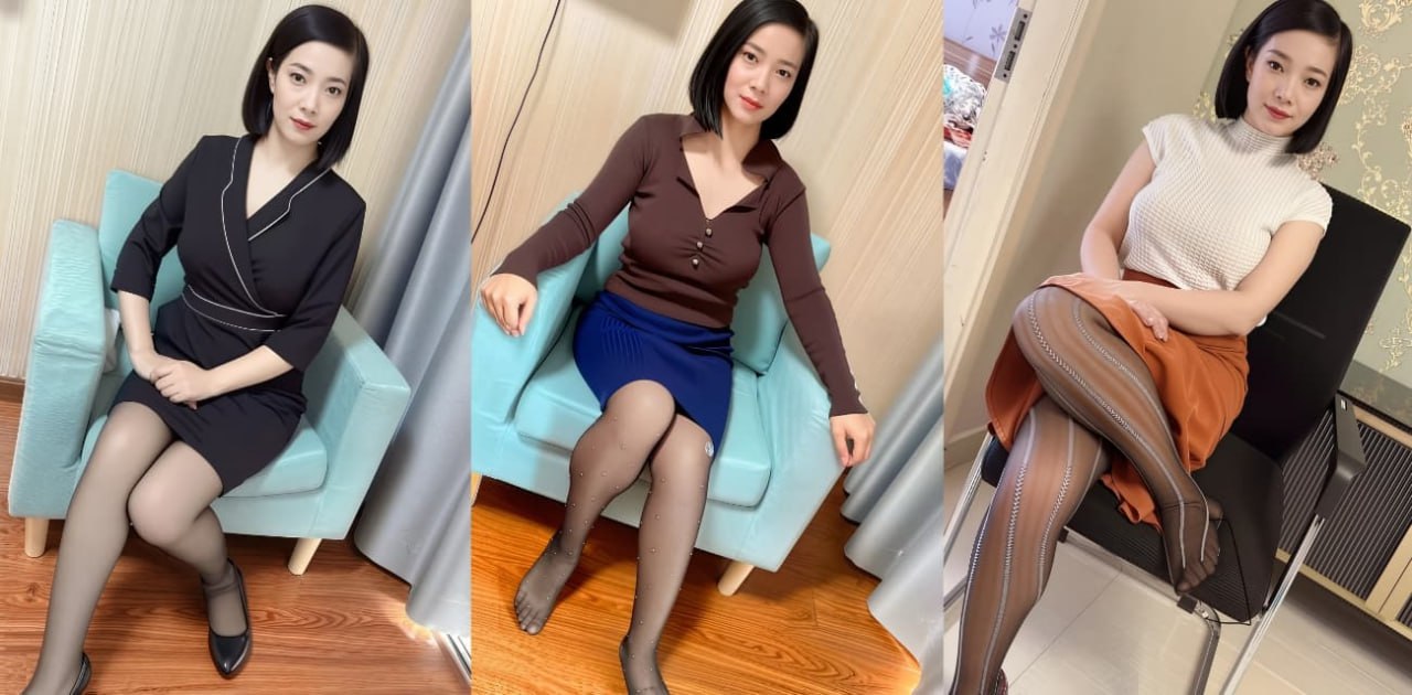湖南长沙一同学聚会15秒热吻视频狂传 直接毁掉两个家庭 性爱视频跟随曝光 打着同学聚会的幌子睡当年没睡到的同学！