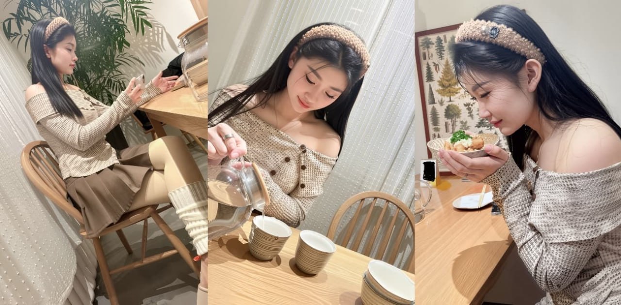 江苏南京新婚人妻 带炮友家中出轨偷情 露脸舔蛋口技精湛 后入蜜桃臀极其狂野！