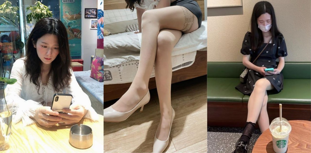 91博主 爱涩梨 反差露脸人妻自拍。人妻的味道是真的棒 性感的身材肥美骚逼！
