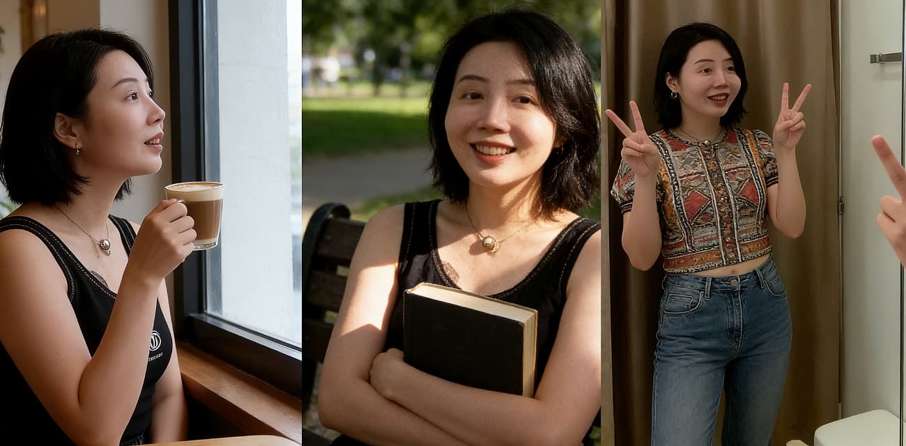 抖音疯狂小杨哥直播间OLAY小姐姐被曝曾经约炮 最后口爆吞精 还有不雅视频流出！