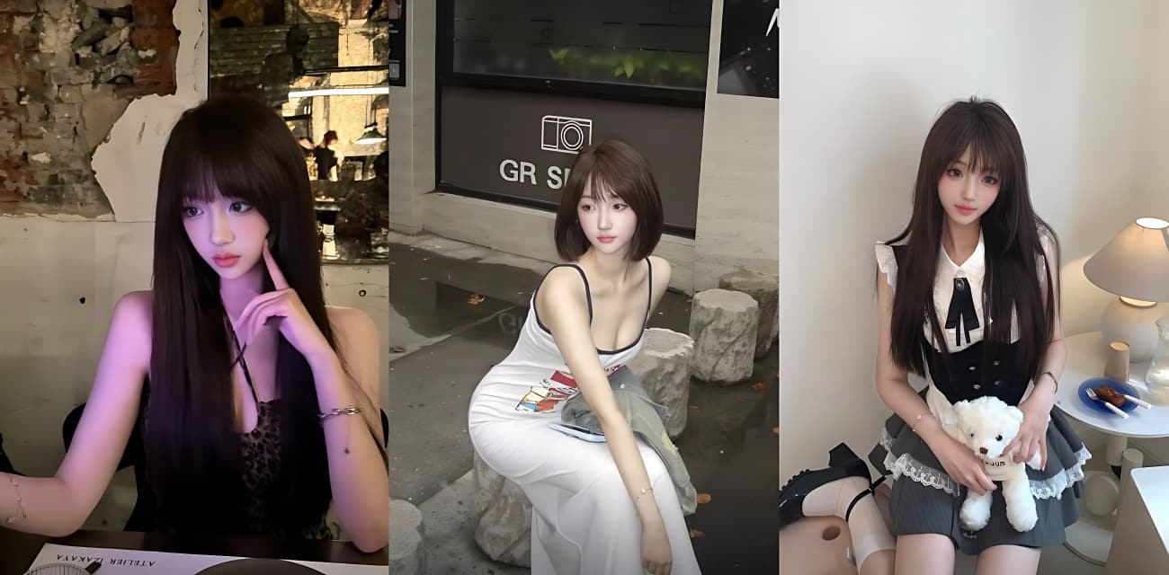 极品校花私密视频曝光！校园清纯女神 校外被金主调教成贱母狗 彻底堕落成只知道摇屁股求操的骚货！