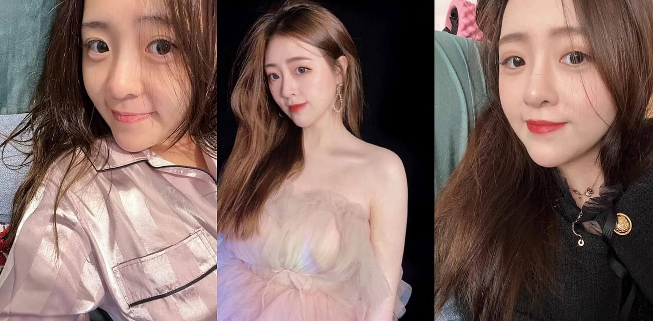 河南洛阳风骚人妻 背夫偷情托尼老师曝光 媚眼如丝深喉口交 传教士压身淫叫不断！